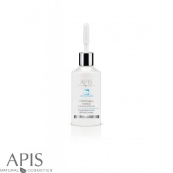 APIS - OXY O2 - Serum za lice protiv bora - 30 ml
